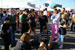 ./athletics/marathon/army10miler2006/thumbnails/IMGP1419[2].jpg